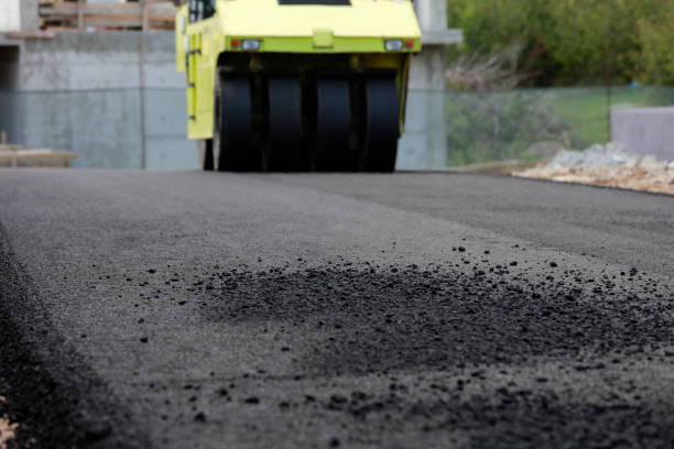 Best Driveway Pavers Near Me  in Edgewater, MD