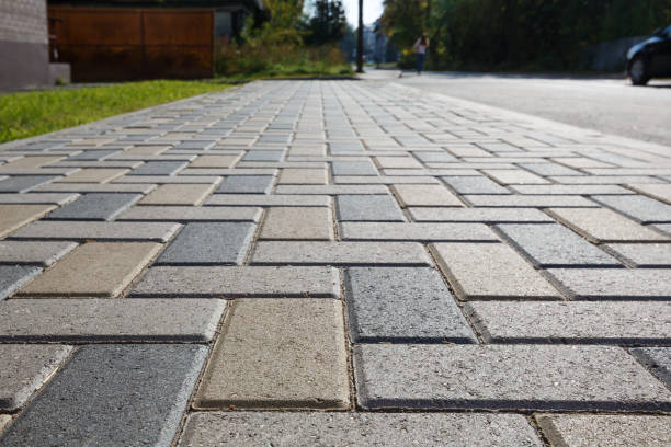 Best Driveway Paving Company  in Edgewater, MD