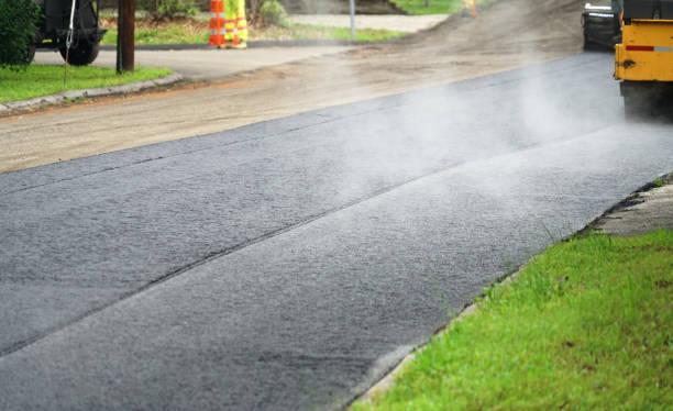  Edgewater, MD Driveway Pavers Pros